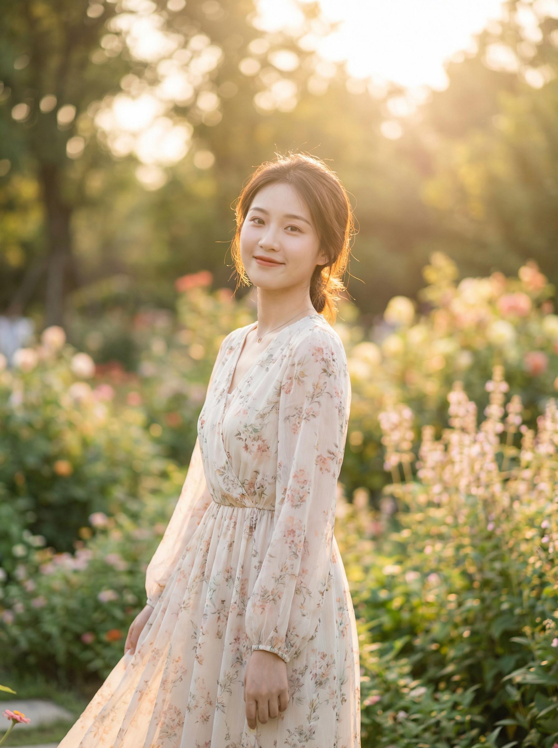 探花热门清新视频