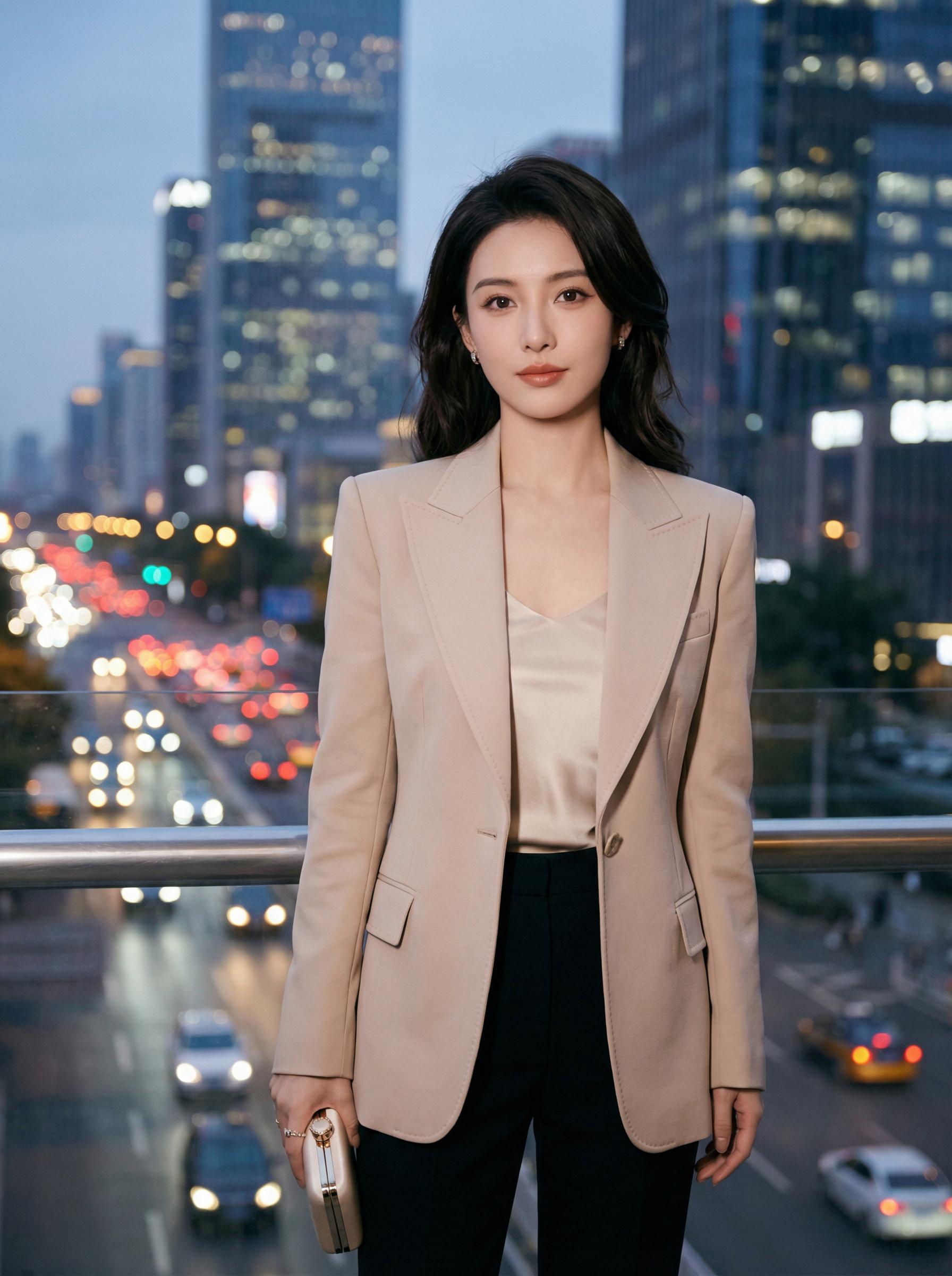 探花热门写真视频