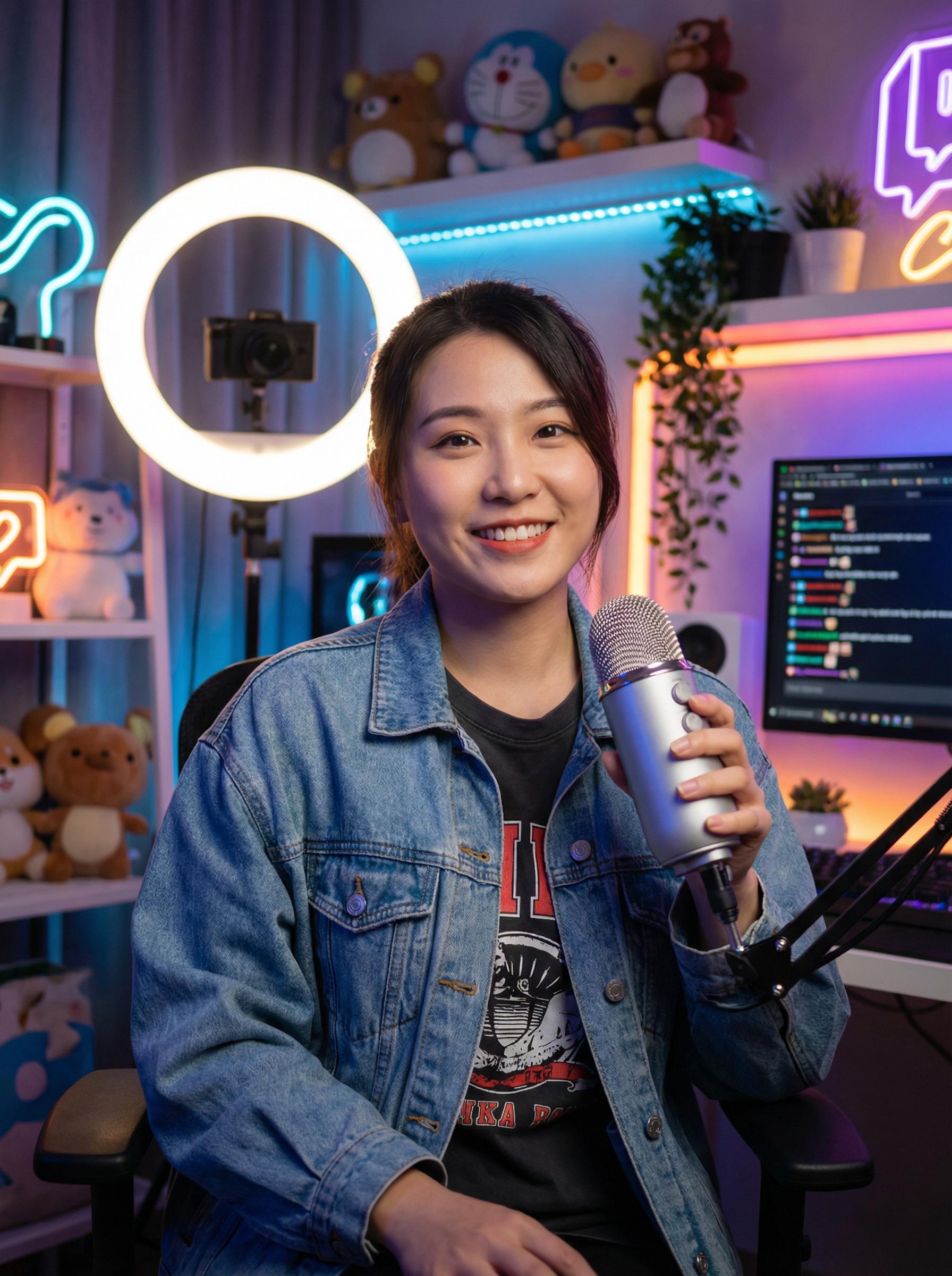 探花热门直播视频