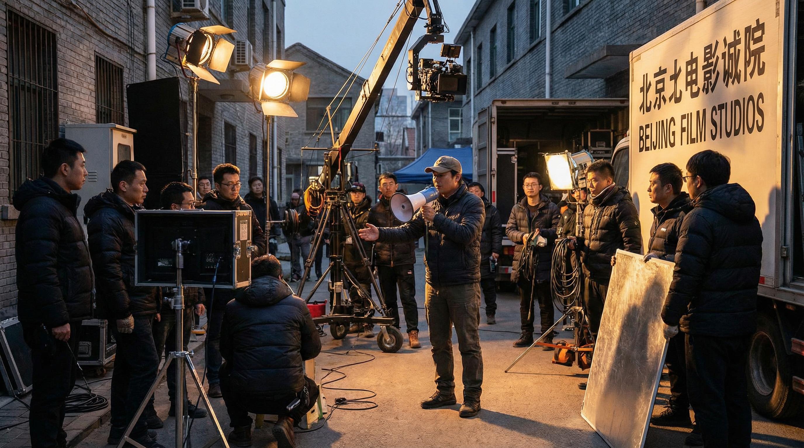 探花热门影视视频