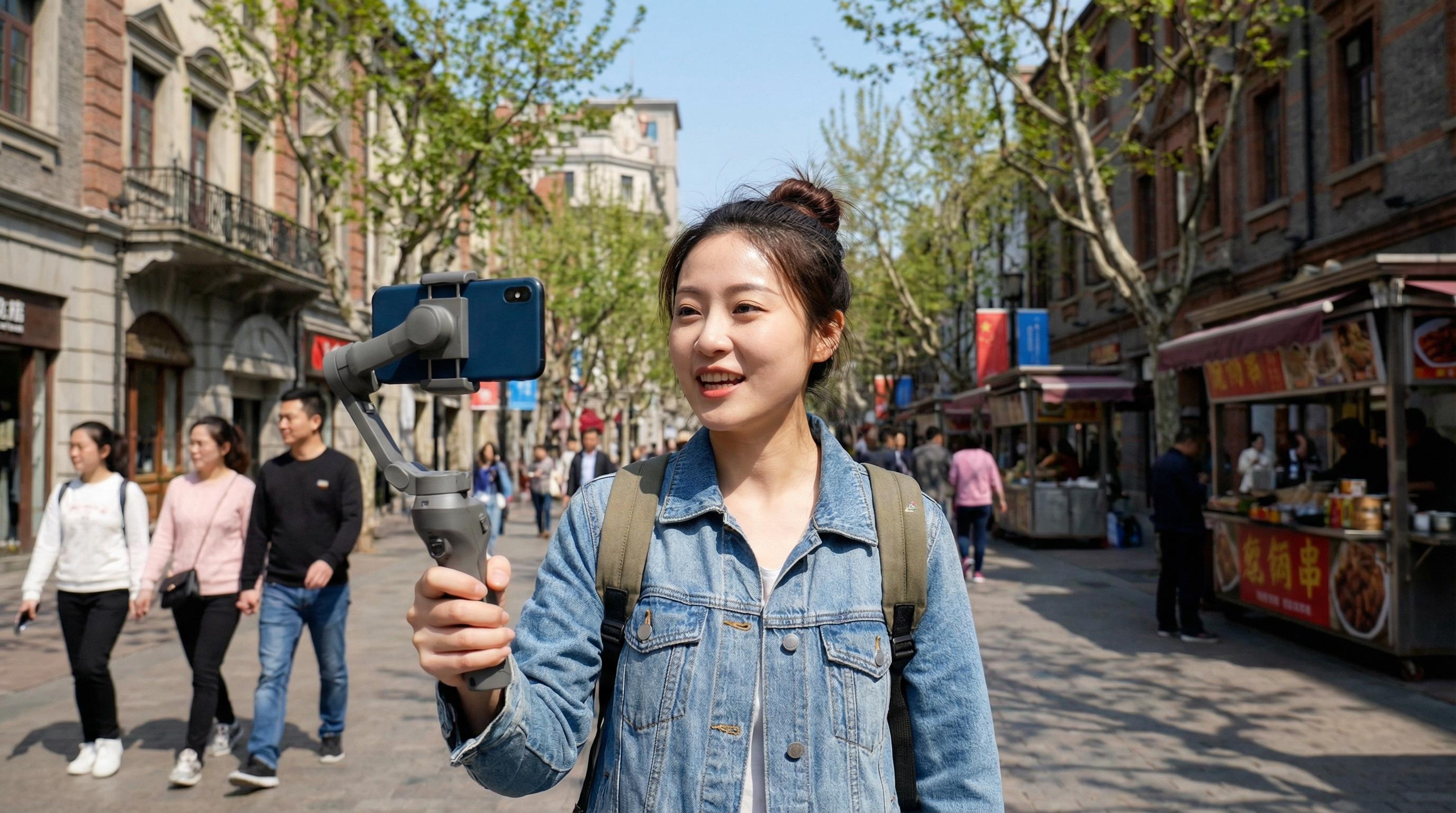 探花热门VLOG视频