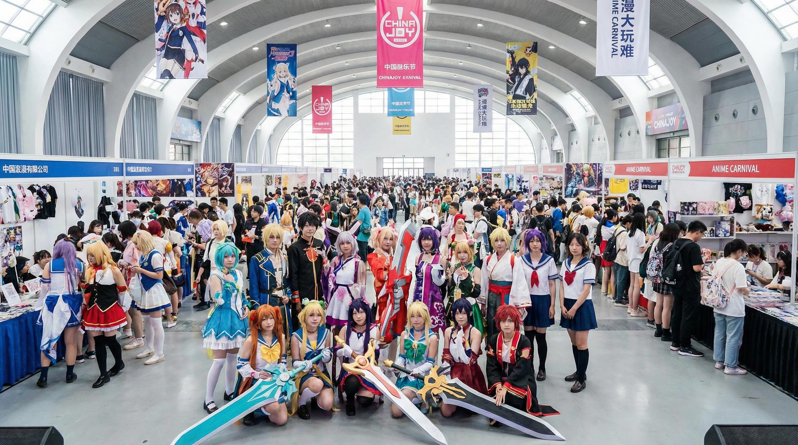 探花热门动漫视频